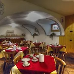 酒店 Meuble Garni Della Contea