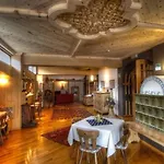 酒店 Meuble Garni Della Contea