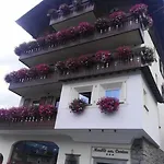 Meuble Garni Della Contea 酒店 博尔米奥