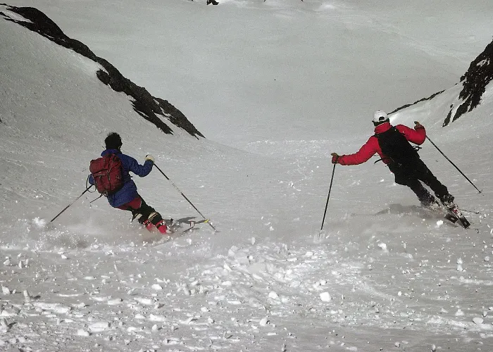 Meuble Garni Della Contea ホテル ボルミオ