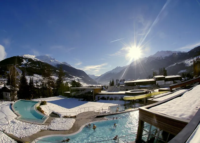 Meuble Garni Della Contea ホテル 3*