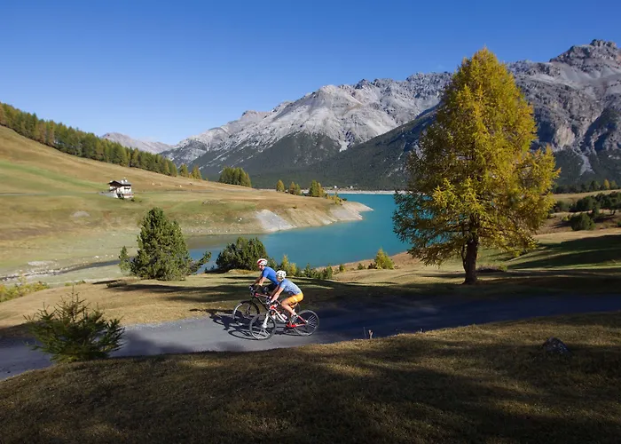 Meuble Garni Della Contea