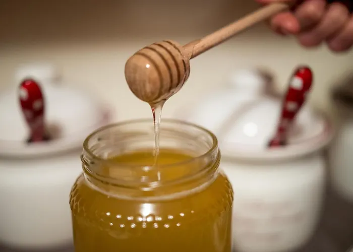 Meuble Garni Della Contea 3* بورمْيو